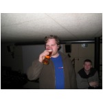 IMG_1321.JPG