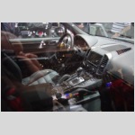 IMGP9008.JPG