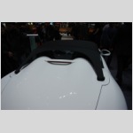 IMGP9009.JPG