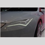 IMGP9117.JPG