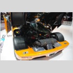 IMGP9150.JPG