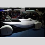 IMGP9200.JPG