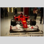 IMGP9311.JPG
