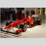 IMGP9315.JPG