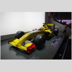 IMGP9422.JPG