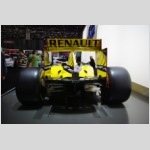 IMGP9425.JPG