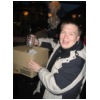 IMG_9487.JPG