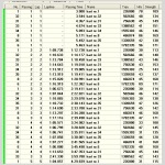 ScreenShot014.png