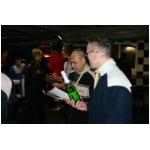 IMG_5143.JPG
