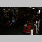 IMG_6566.JPG