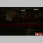 IMG_6575.JPG