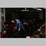 IMG_6595.JPG