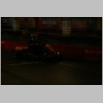 IMG_6617.JPG