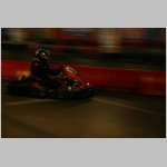 IMG_6618.JPG