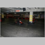 IMG_6621.JPG