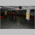 IMG_6622.JPG