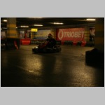 IMG_6626.JPG