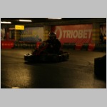 IMG_6627.JPG