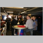 IMG_6659.JPG