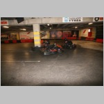 IMG_6693.JPG