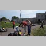 IMG_0480.JPG