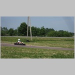 IMG_0484.JPG