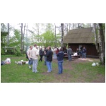 IMG_0260.JPG