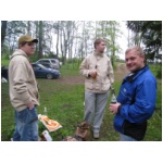 IMG_0278.JPG