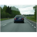 DSCN2926.JPG