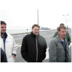 DSCN2938.JPG