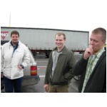 DSCN2939.JPG
