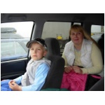 DSCN2941.JPG