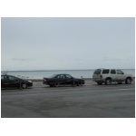 DSCN2945.JPG