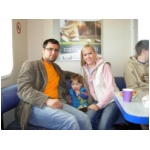 DSCN2947.JPG