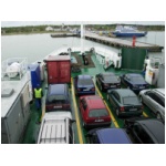DSCN2956.JPG