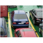 DSCN2957.JPG