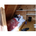 DSCN2975.JPG