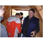 DSCN2979.JPG