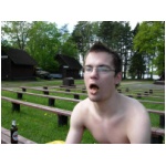 DSCN2984.JPG