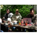 DSCN2990.JPG