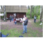 IMG_1423.JPG