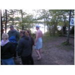 IMG_1495.JPG