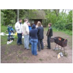 IMG_1525.JPG