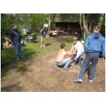 IMG_1620.JPG