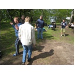 IMG_1689.JPG