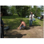 IMG_1782.JPG