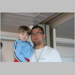 IMG_6761.JPG