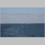 IMG_6763.JPG