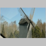 IMG_6773.JPG