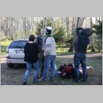 IMG_6864.JPG